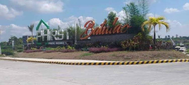 Queen Abby's Staycation图片