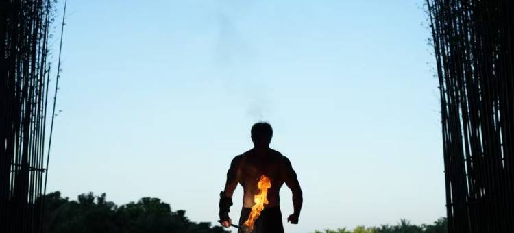 三亚艾迪逊酒店图片