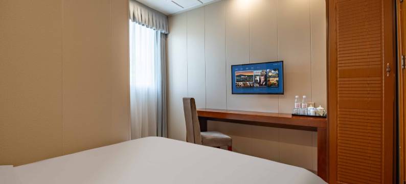 重庆庄园假日酒店(大坪地铁站大坪医院店)图片