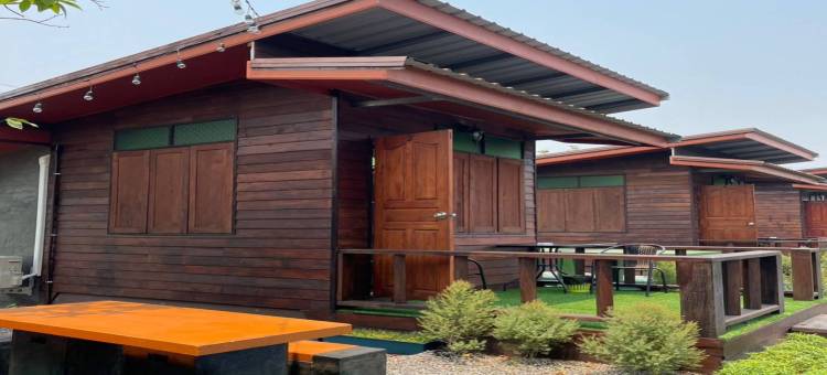 OYO 75500 久乃音艺术与画廊(OYO 75500 Kuunone Art & Gallery)图片