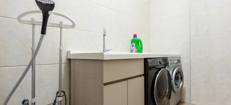 泊雅智选酒店(盐城师范学院通榆校区高铁站店)图片