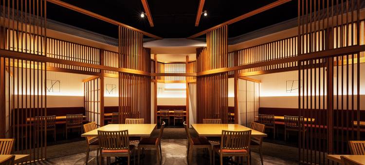 淡路阳光广场国际酒店阳光广场(Awaji International Hotel the Sunplaza)图片