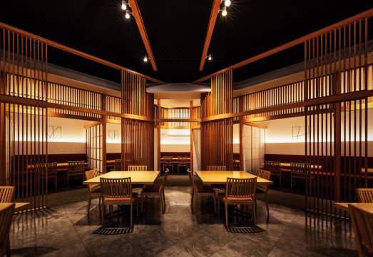 Awaji International Hotel the Sunplaza Hotel Overview