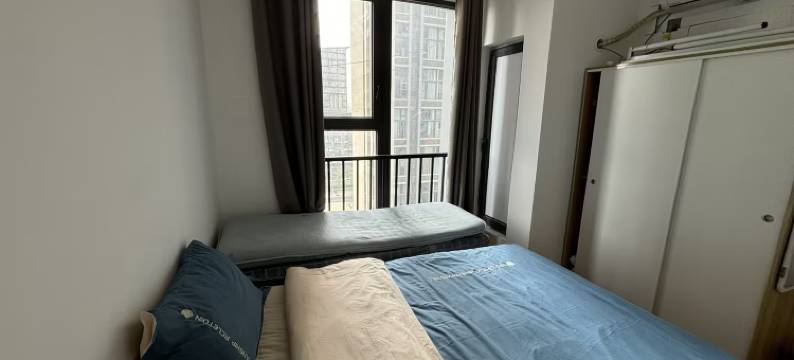 你是我的光特色民宿图片