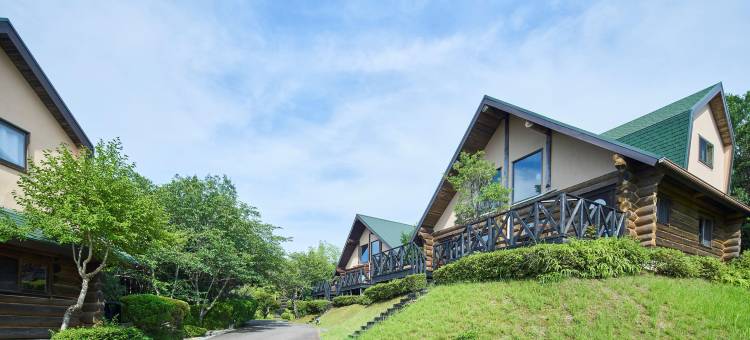 Fiore志摩酒店(Fiore Shima)图片