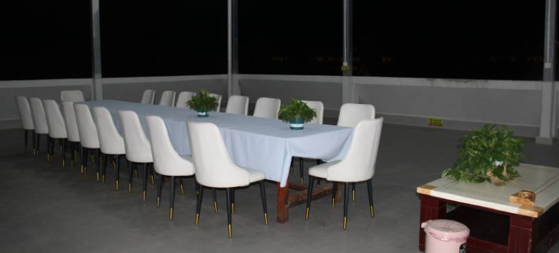 傣家宴客栈(嘎洒机场店)图片