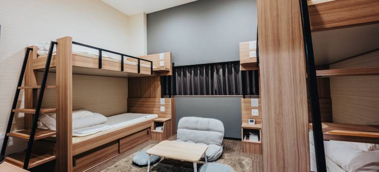 梶町之汤 SPA SOLANI(Kajimachinoyu Spa Solani)图片