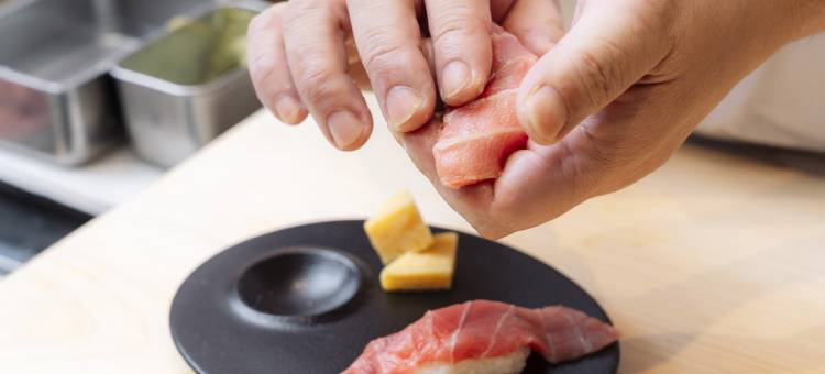 札幌大通里士满酒店(Richmond Hotel Sapporo Odori)图片