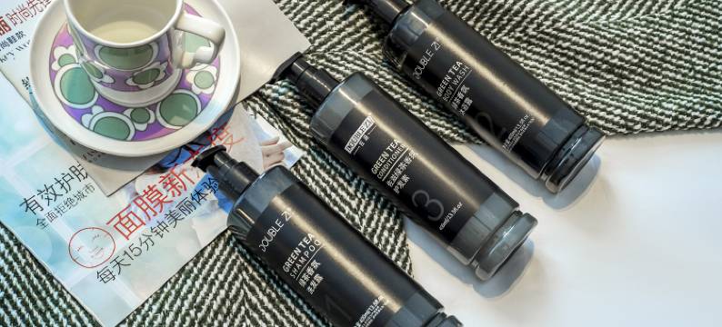 铂豪国际酒店(温岭市滨海新城政务服务中心店)图片