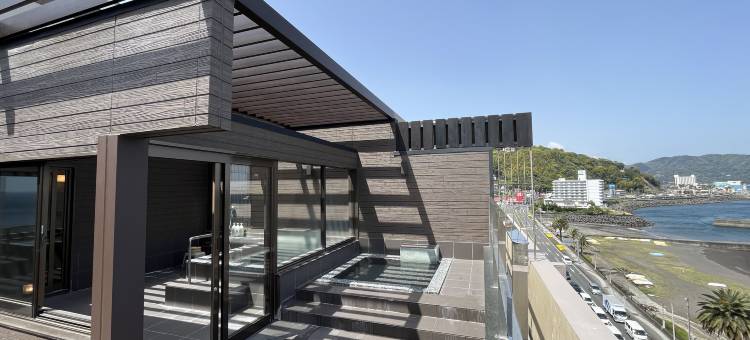 龟屋乐宽(kameyarakan)图片