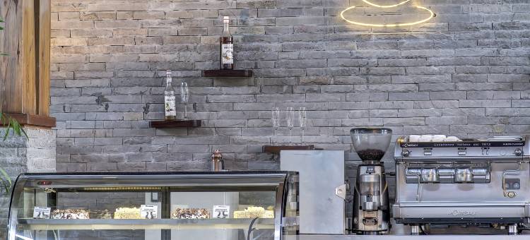 穆扎法拉巴德明珠大陆酒店(Pearl Continental Hotel, Muzaffarabad)图片