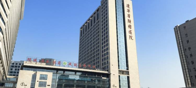 沈阳希亚酒店(中街故宫小河沿早市店)图片