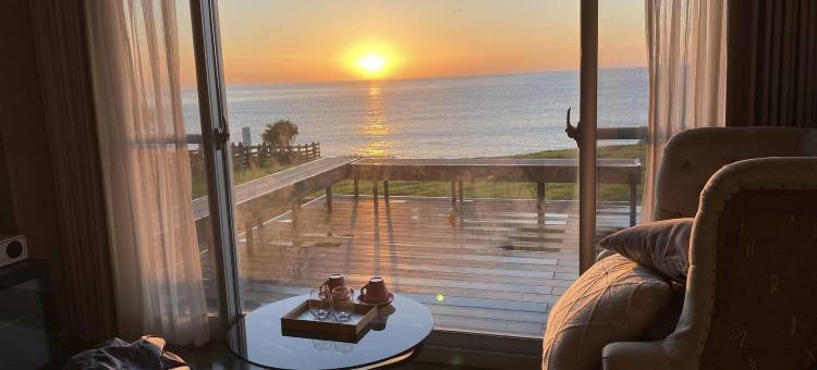 花莲Noosa海岸行馆图片