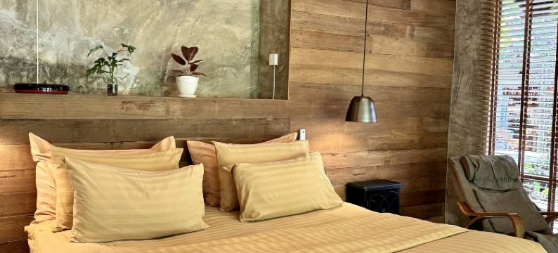 乌玛卡姆(woo ma ca moo)图片