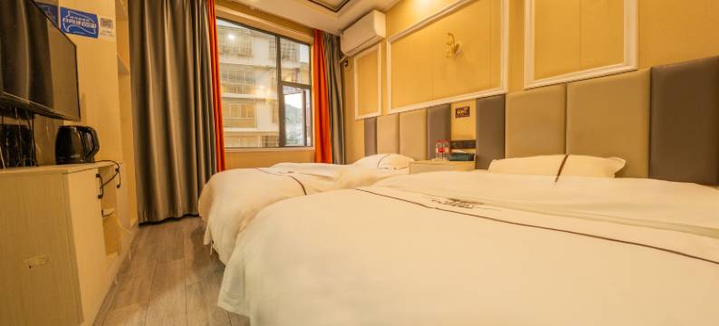 7520文化创意民宿图片