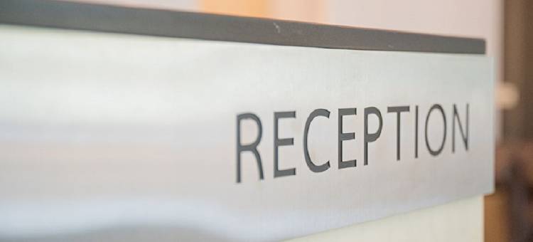 B2呵叻夜市精品&经济型酒店(B2 Korat Night Market Boutique & Budget Hotel)图片