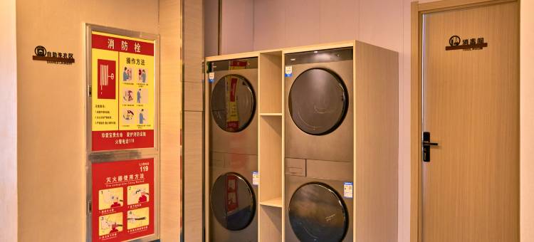 佳悦商务酒店图片