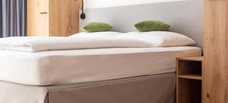 帕兹瑙恩全套房度假村(All-Suite Resort Paznaun Inklusive Silvretta Premium Card)图片