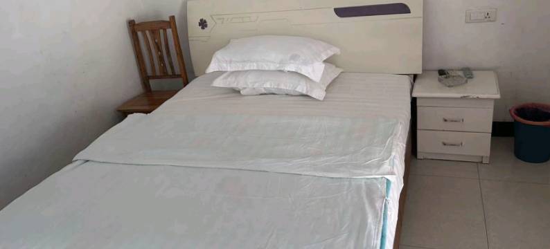 枝江福满楼宾馆图片