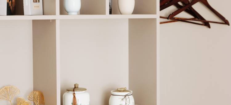 格林美酒店图片