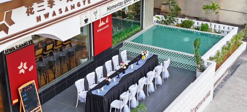 花三季·海上云屋图片