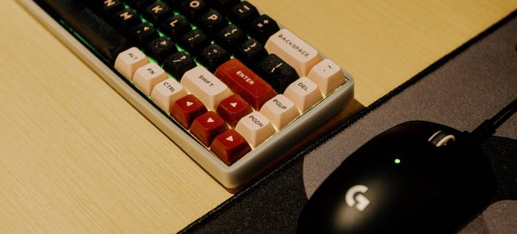 网鱼电竞酒店(济南大明湖北门店)图片