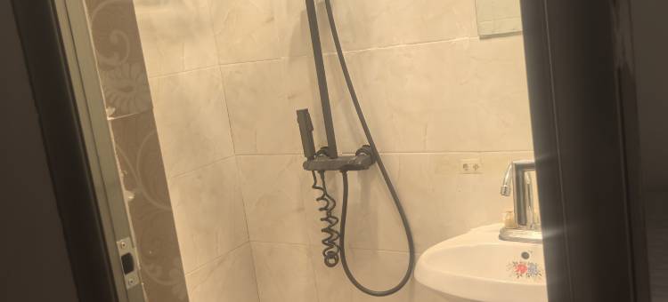 梦曦阁客栈(大山包景区店)图片