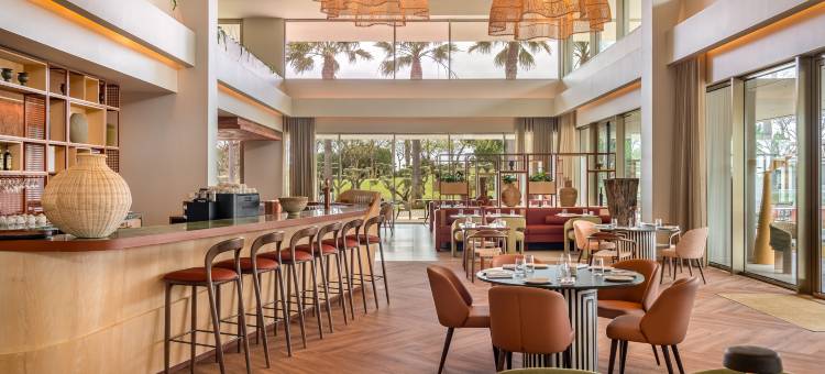 Kimpton Atlântico Algarve图片