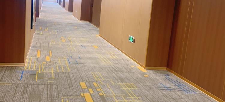 沧州途客轻居酒店图片