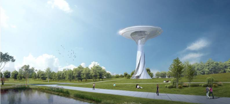 红枫优居酒店(滨湖印象邦泰科技城店)图片