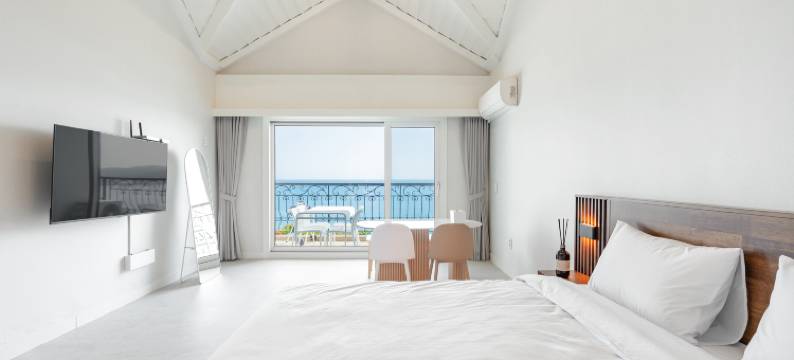 海洋山(Ocean The Hill)图片