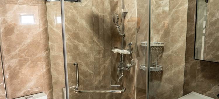 凯斯特国际公寓酒店(Kester International Apartment Hotel)图片