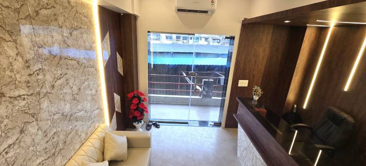 仪式酒店(Hotel The Ceremony)图片