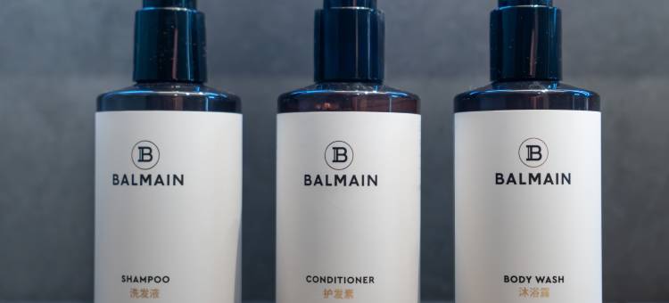 伊美大酒店(那拉提镇店)图片