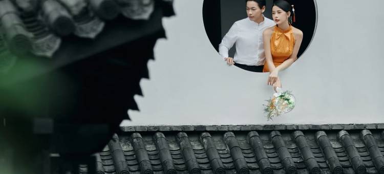 龚禧里·禧见酒店(昆明火车站万象城店)图片