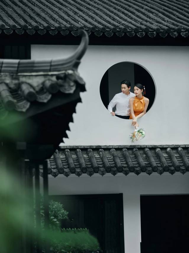 龚禧里·禧见酒店(昆明火车站万象城店)图片