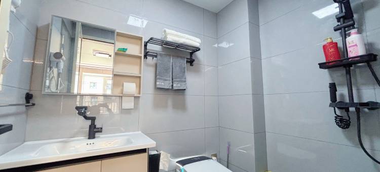 敦煌雲上客栈(敦煌站店)图片