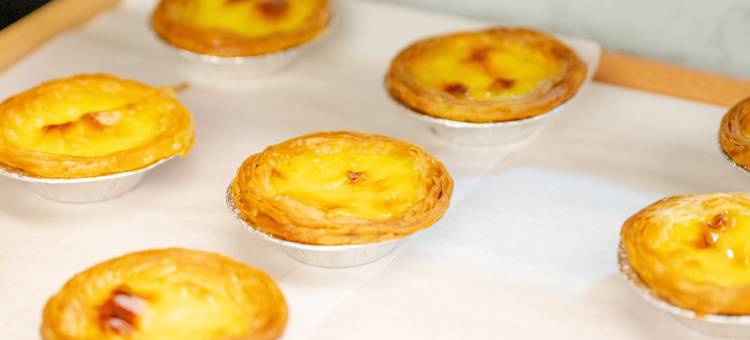 菏泽曹县银座商城美仑酒店图片