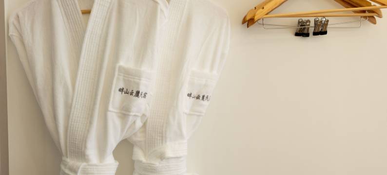 畔山云庐民宿(黄果树瀑布景区店)图片