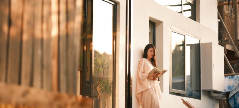 云上·山屿全景美宿(肇兴侗寨店)图片