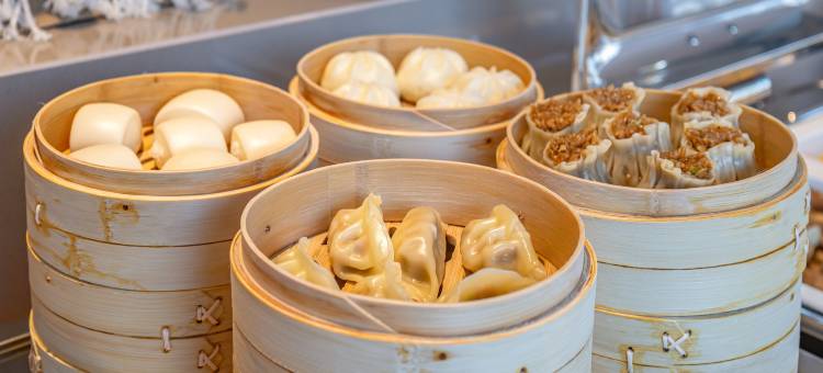 锦江之星酒店(西昌月亮湖店)图片