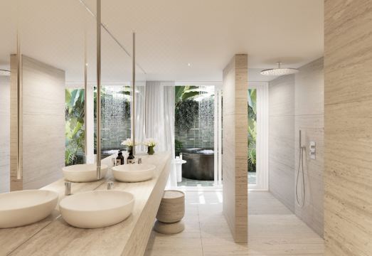 InterContinental Hotels SYDNEY COOGEE BEACH by IHG Hotel Overview