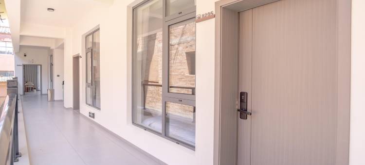 普者黑不晚民宿图片