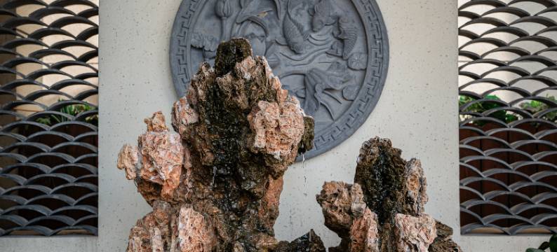 里程酒店(廊坊东方大学城京沪高速店)图片