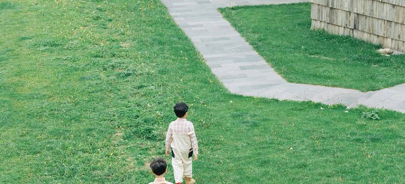 雪山野境｜十里雪山野奢庄园(香格里拉纳帕海店)图片