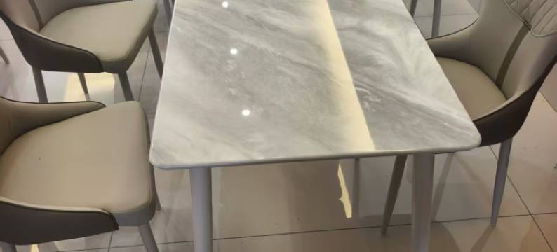 黄果树集梦民宿(大瀑布售票中心店)图片