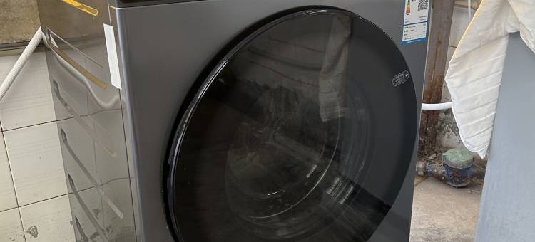 个旧古音宾馆图片