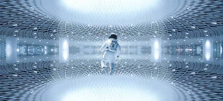 希岸酒店(深圳南山茶光地铁站店)图片