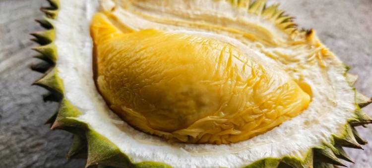 The Lumpang Resort图片