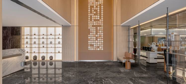 丽江德庭花园酒店(古城区大水车店)图片